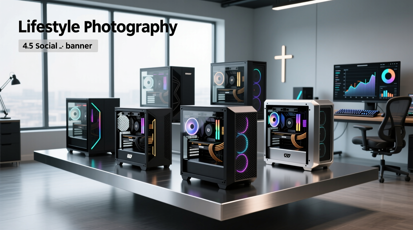 top pc case brands 2026 what actually matters