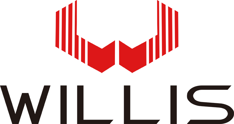 supplierLogo