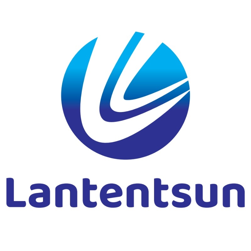 supplierLogo