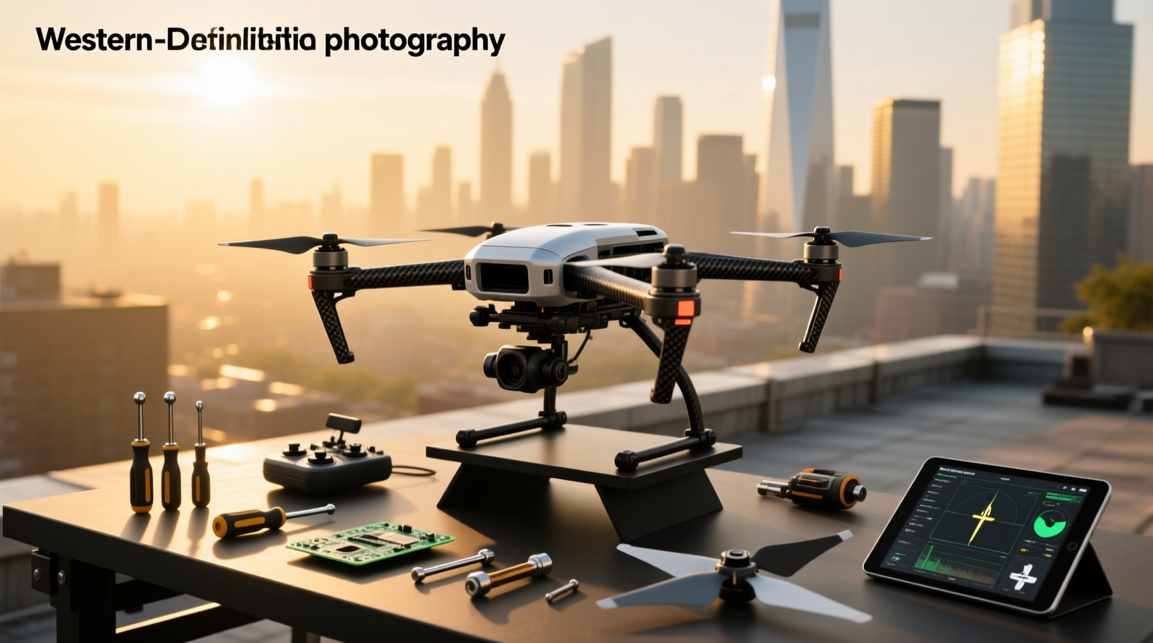 f450 drone frame guide what to know before buying