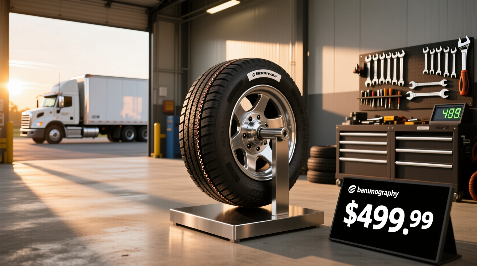 How to Compare Truck Belt Prices and Choose the Right Cargo Lashing Strap