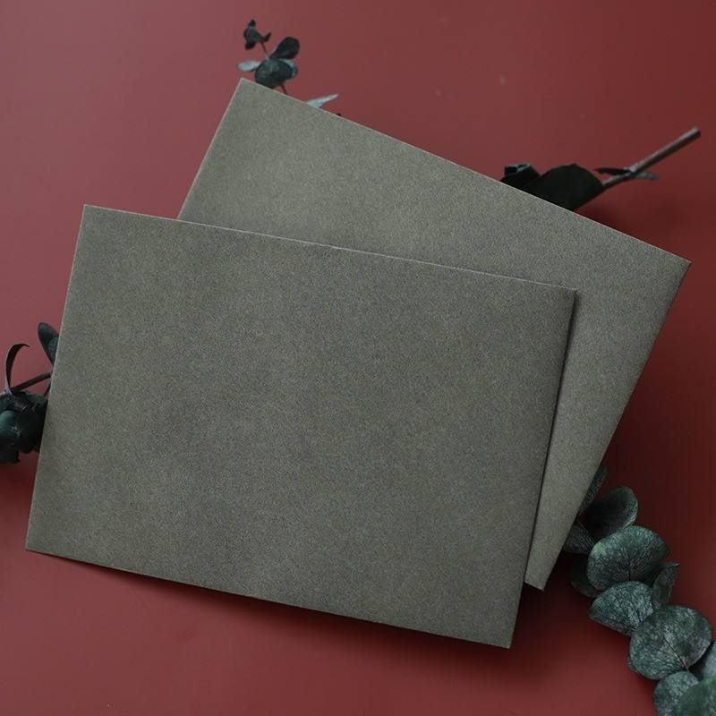 best companies to send wedding invites to