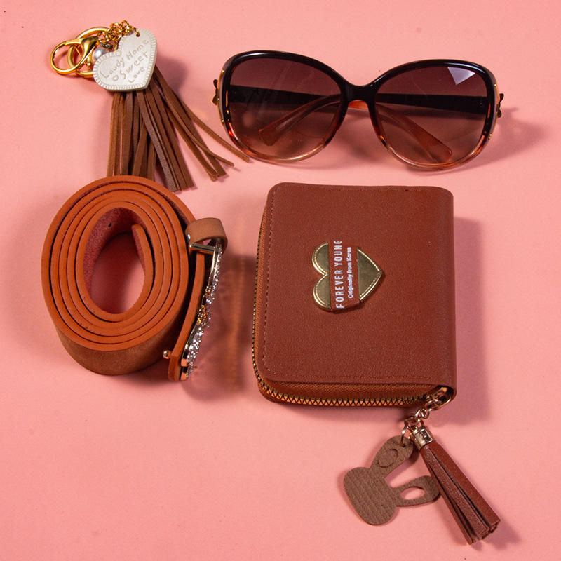 best gifts for writers