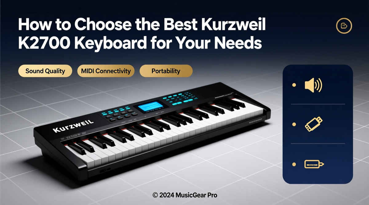 H17cbcb9f77f74d97b41246dbe10bd