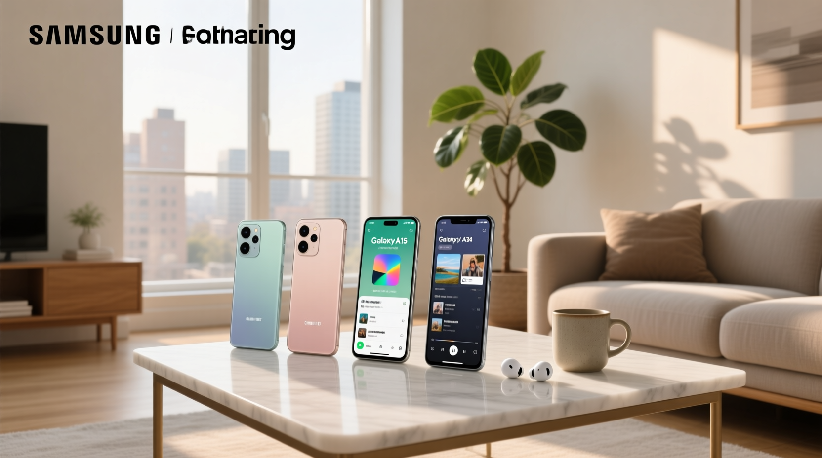 best cheap samsung phones 2026 real value vs. trade offs