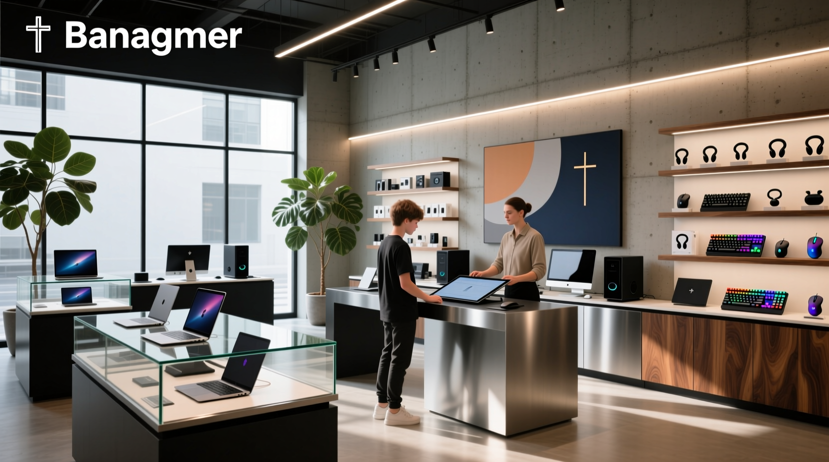Computer System Building Computer RAM Cost Guide: How to Evaluate Value in 2026