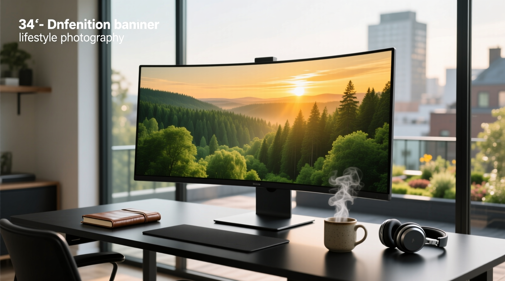 34 inch curved monitor guide what you really need to know