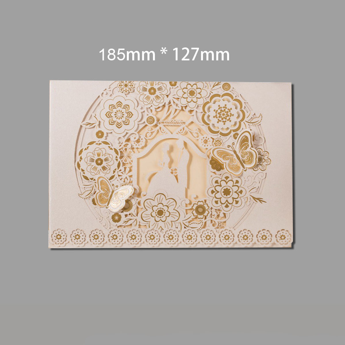 engagement party invitations