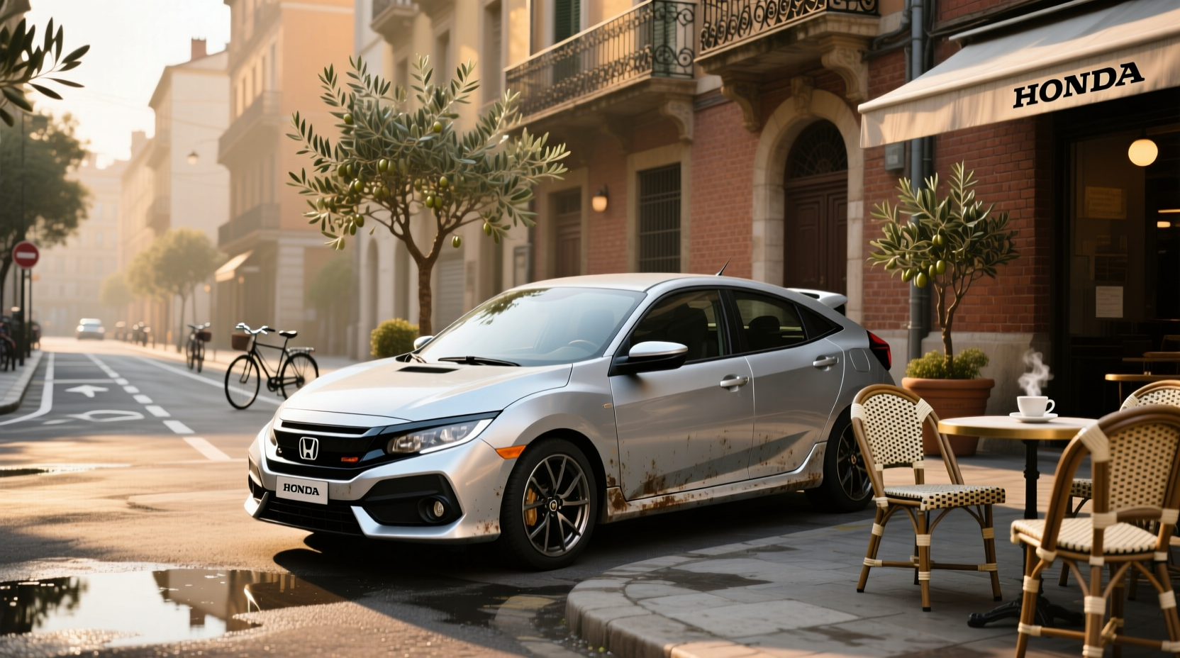 honda civic hatchback 2000 buying guide