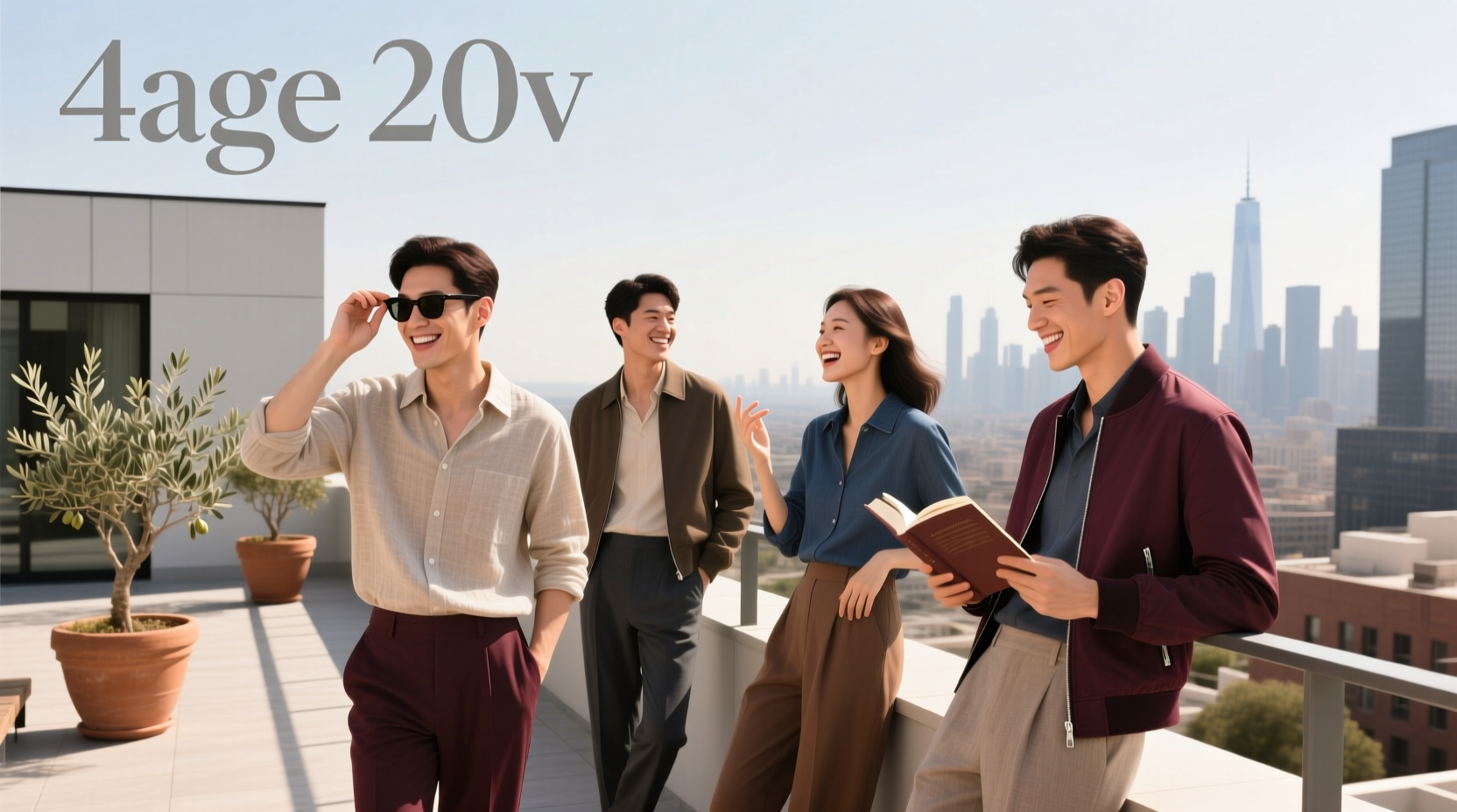 4age 20v engine guide upgrades