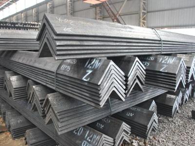 430 Stainless Steel Corner Profile 316 201 Stainless Steel Edge 0.3mm 3mm 4mm 5mm 6mm