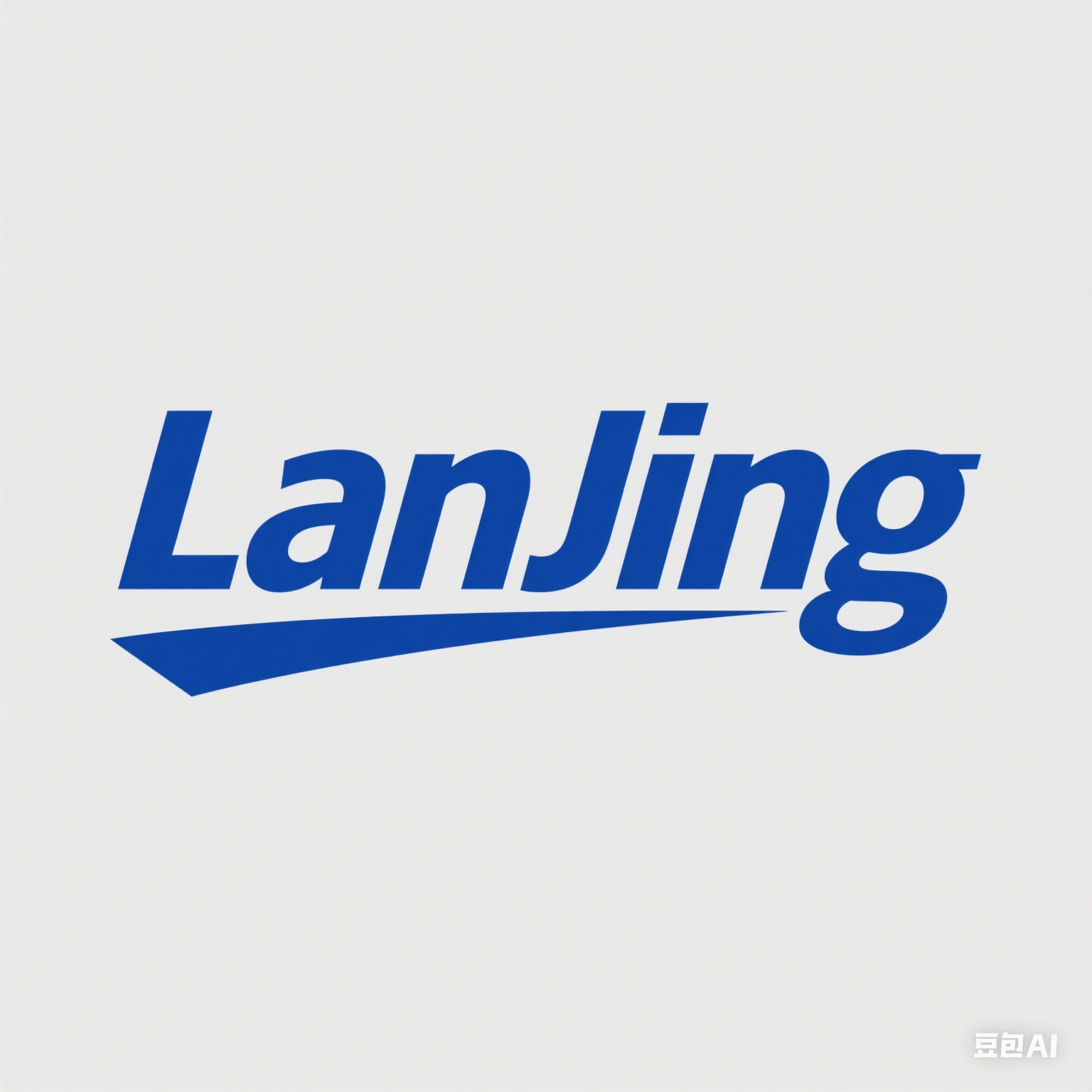 supplierLogo