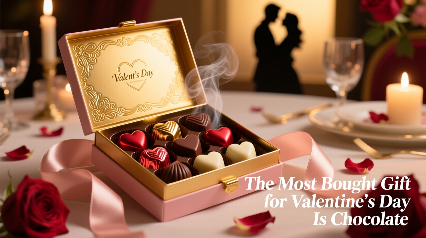 what is valentines day meaning