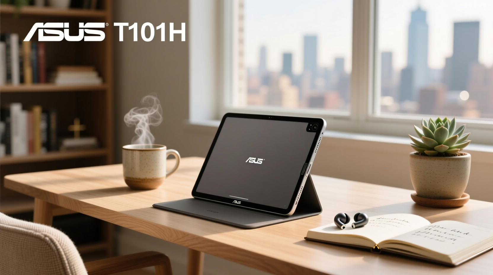 ASUS T101H Guide: How to Choose, Use & Maintain It Right