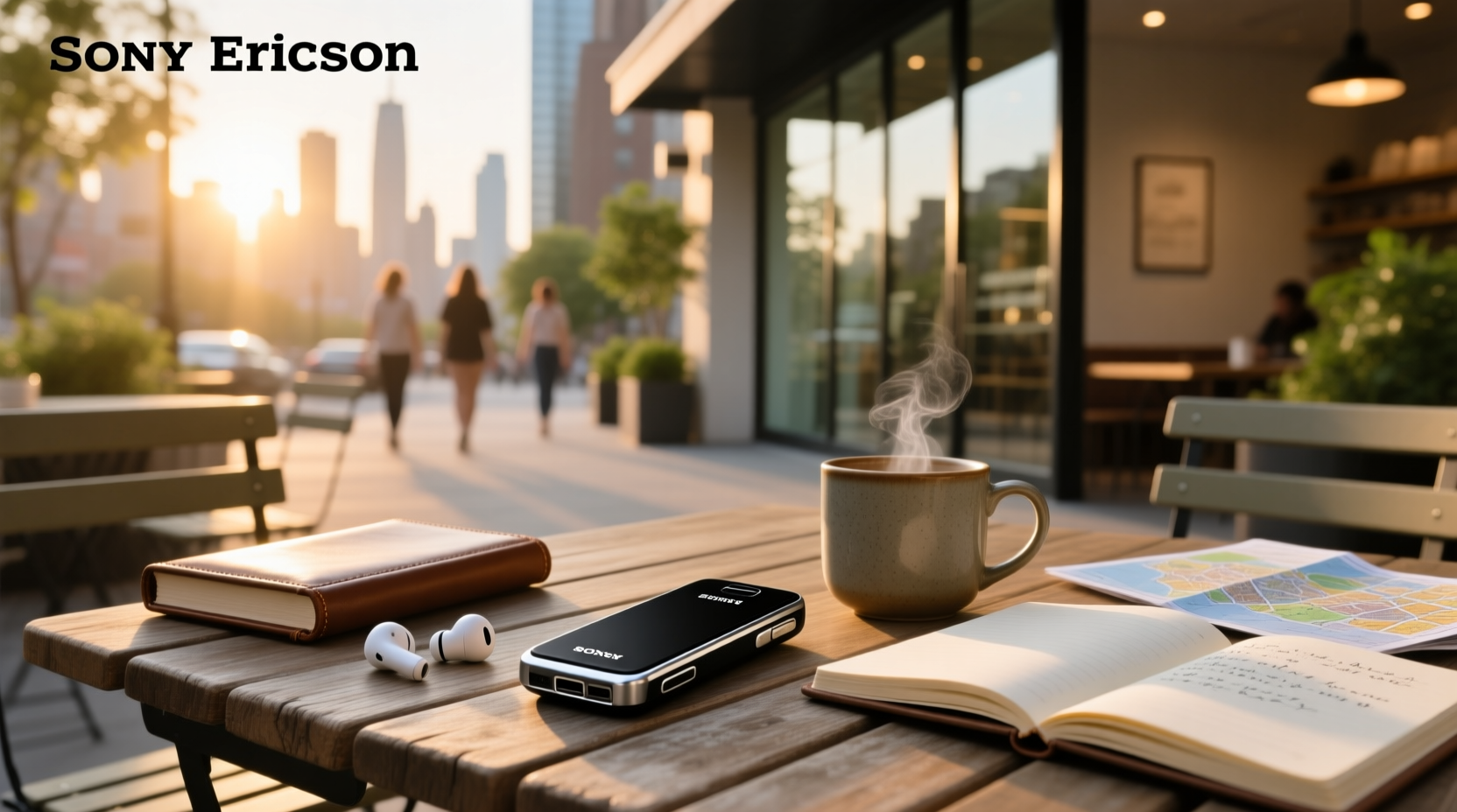 sony ericsson w550i guide specs, value buying tips