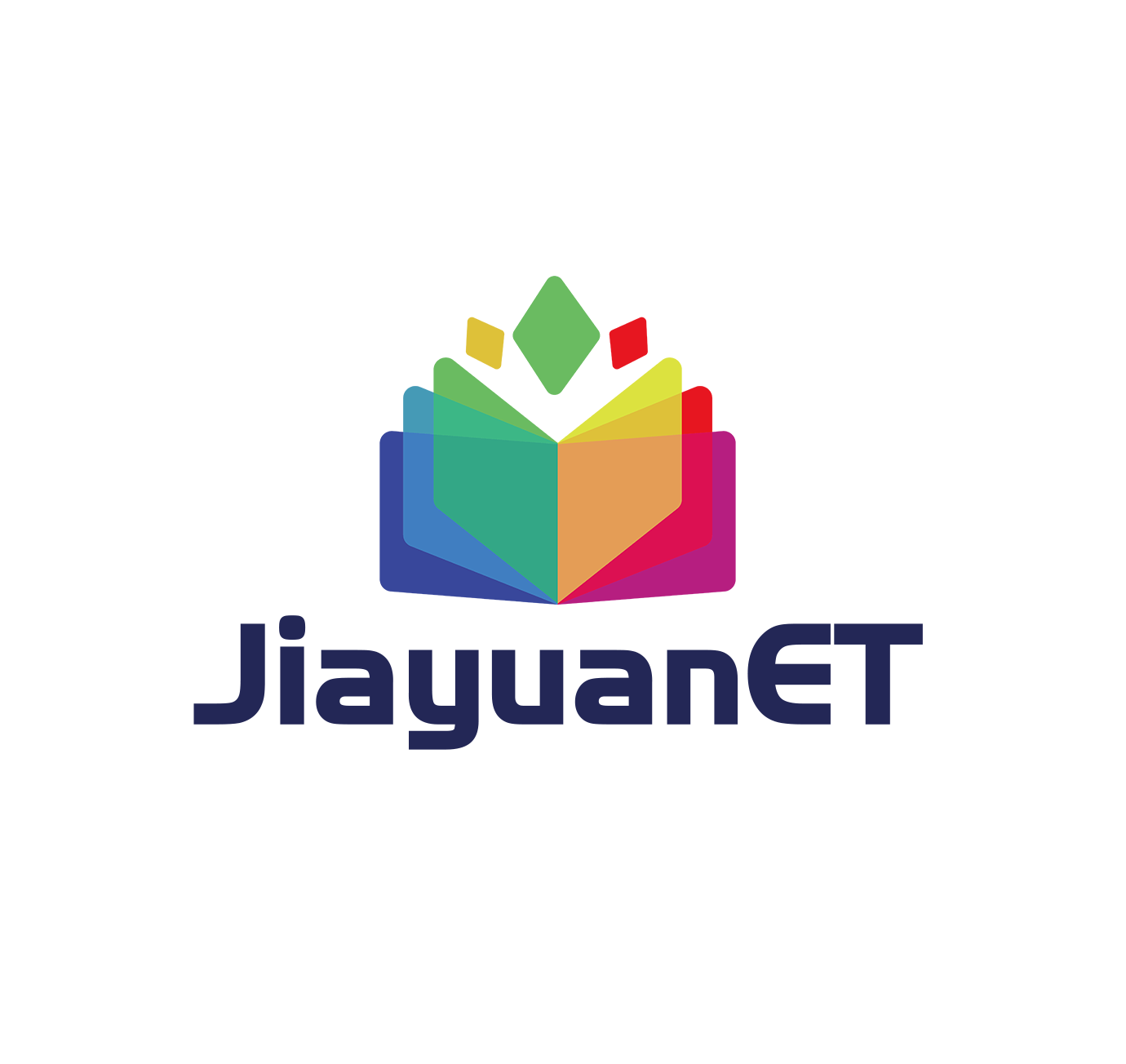 supplierLogo