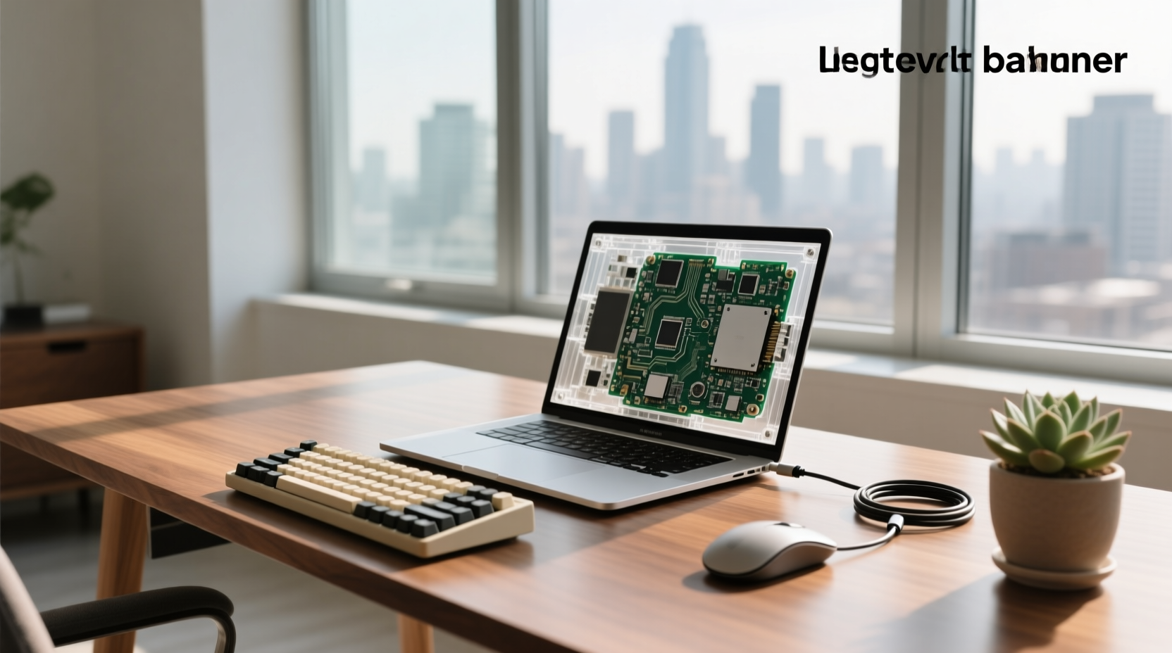 barebones laptop guide what it is who should buy one