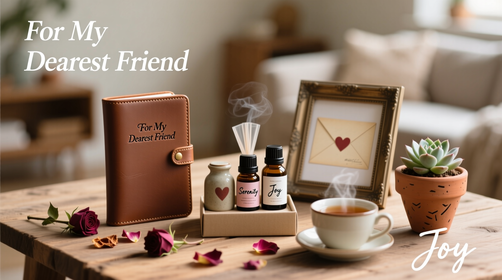 what to do on valentines day in melbourne