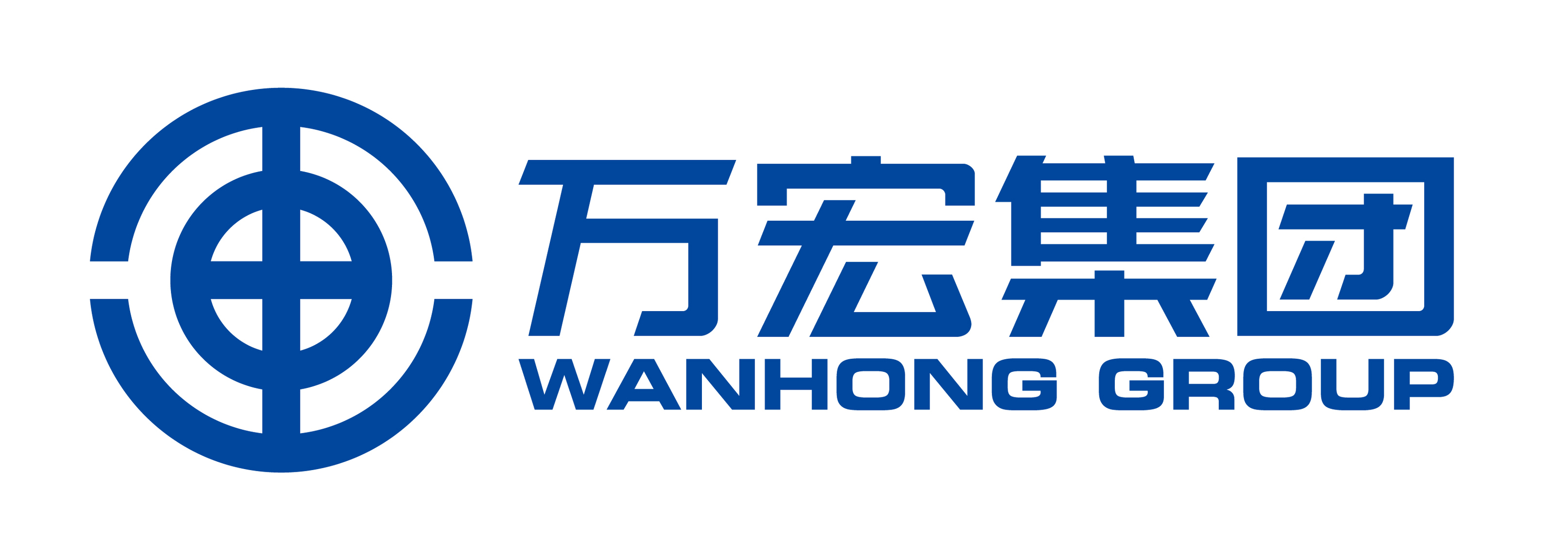 supplierLogo