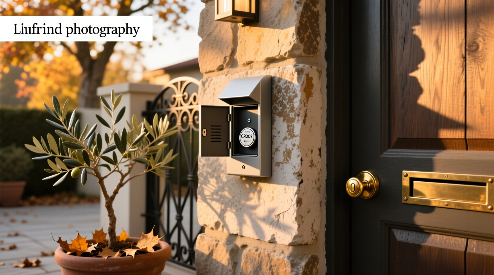 battery doorbell guide what to look for in 2026