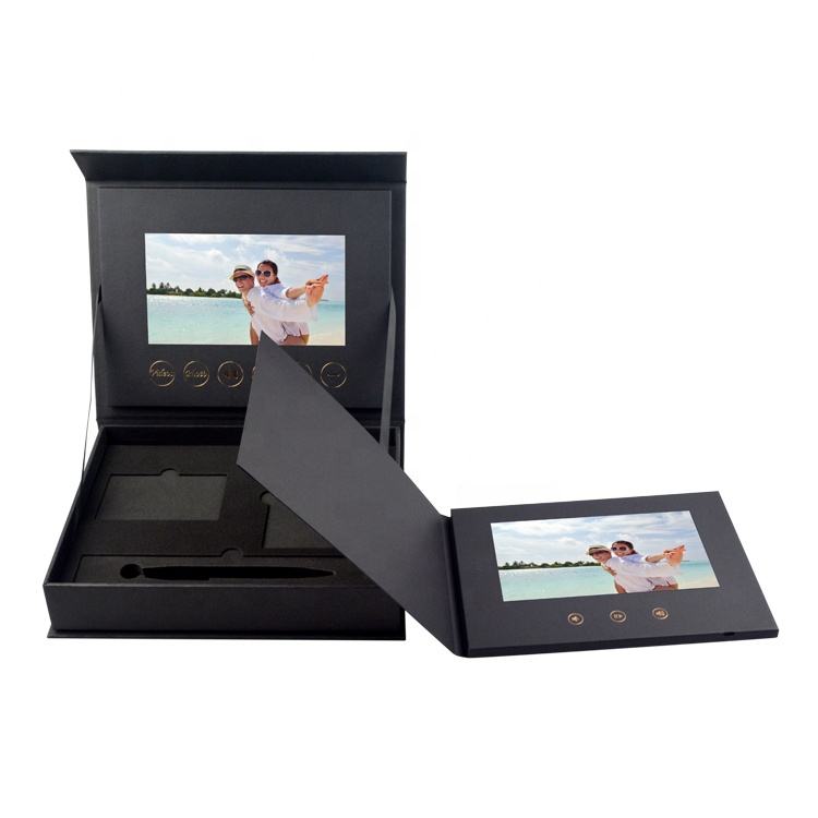 best wedding invitation websites