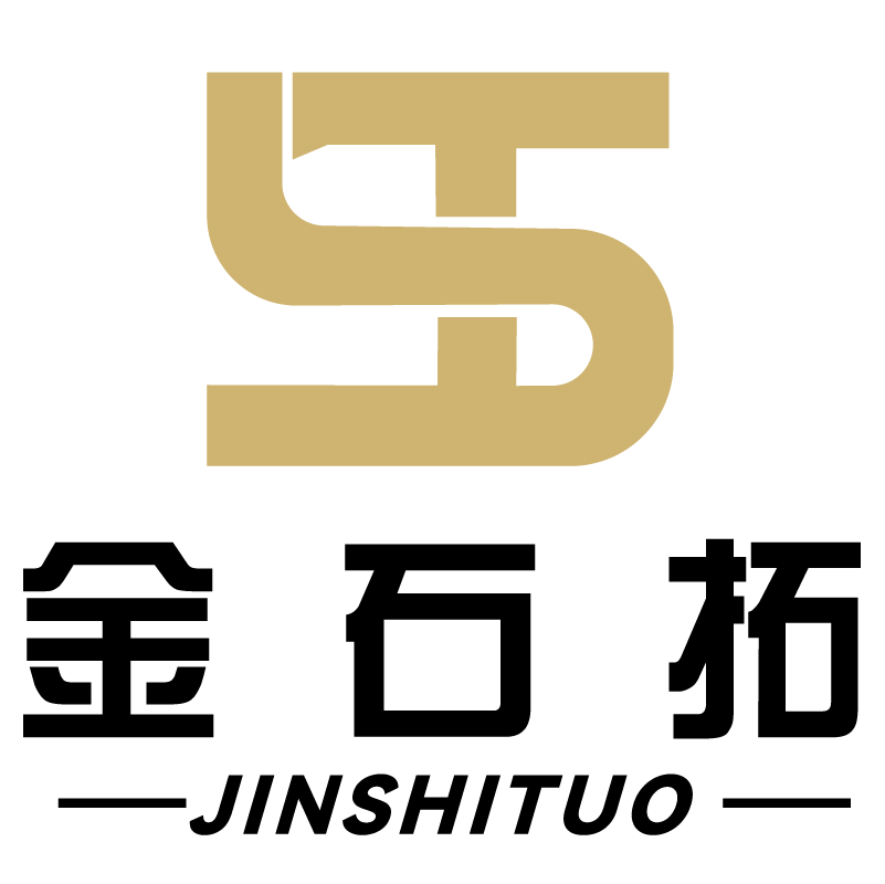 supplierLogo
