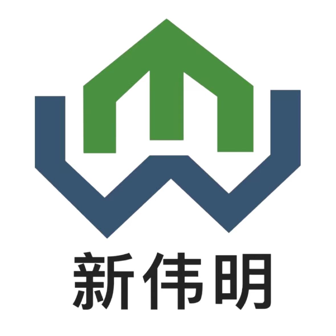 supplierLogo