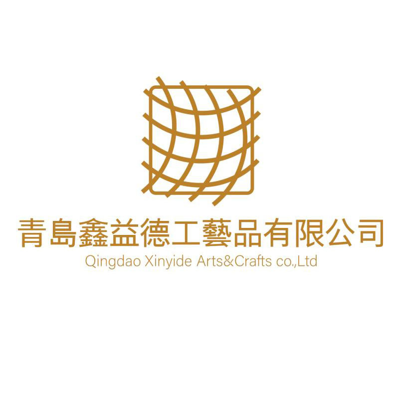 supplierLogo