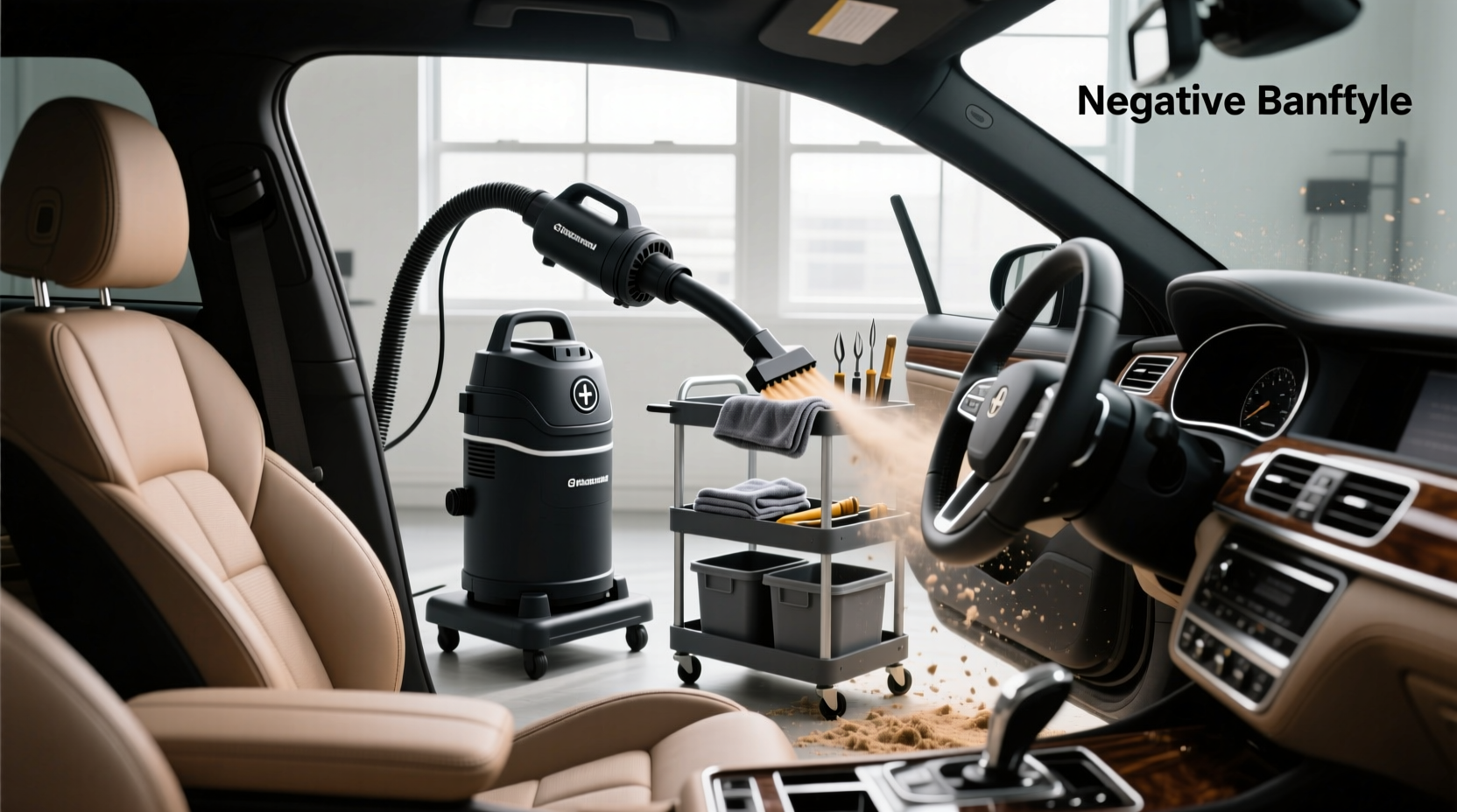 automotive car vacuum cleaner,What vacuum do auto detailers use? buying guide