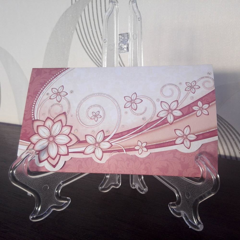 25th anniversary invitations