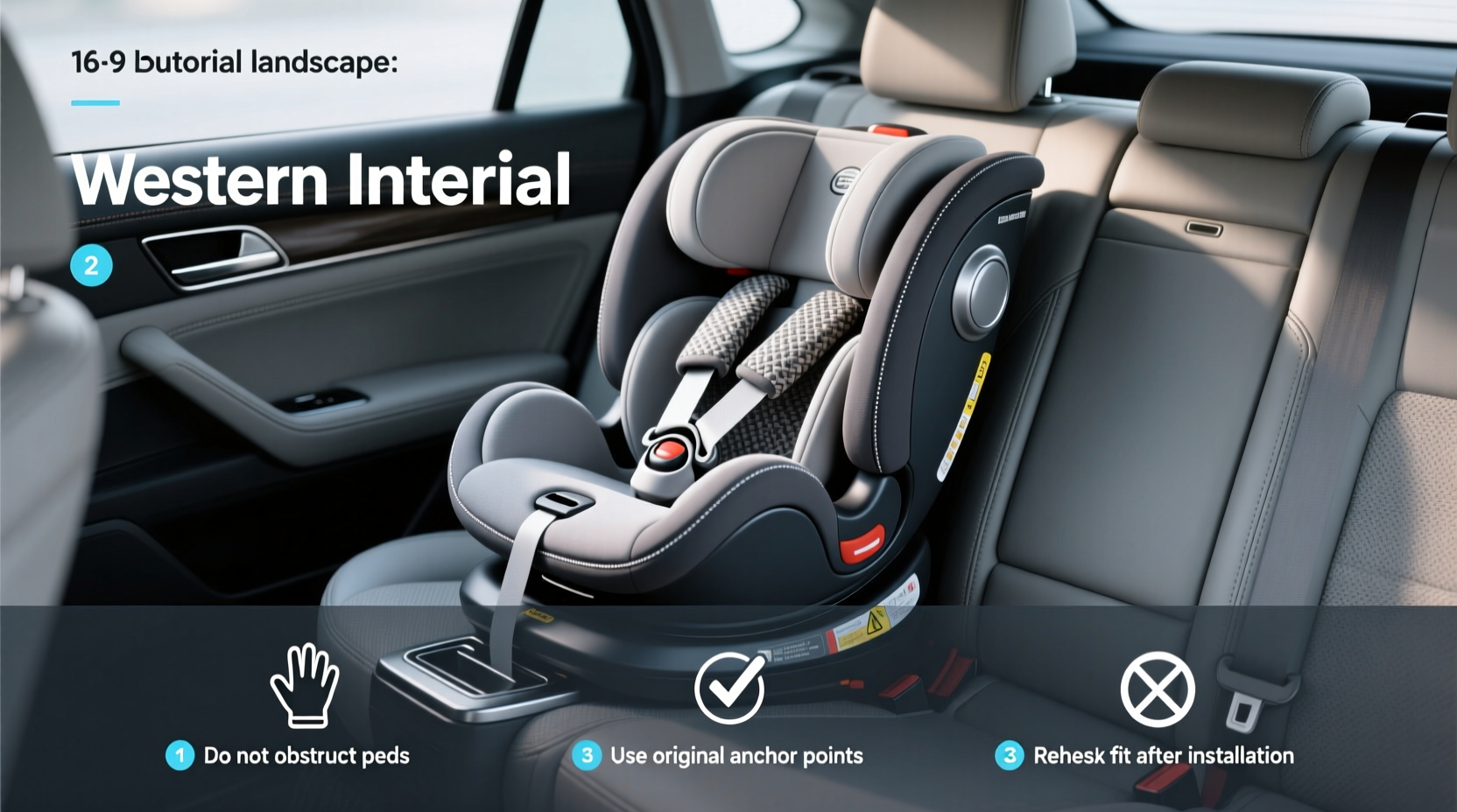 ct state child car seat laws