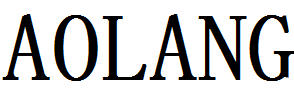 supplierLogo