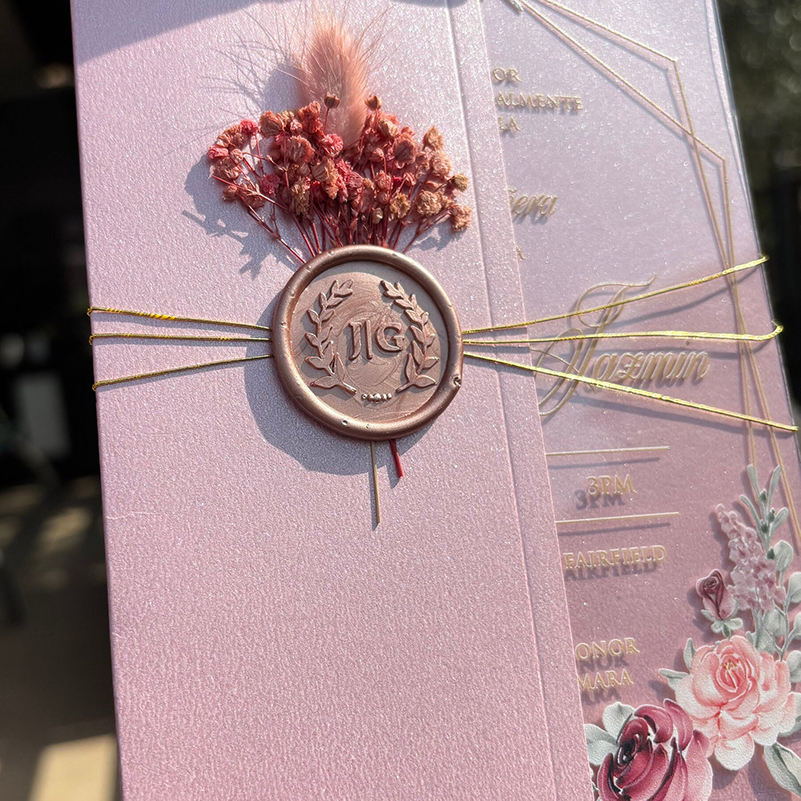 canvas invitation templates