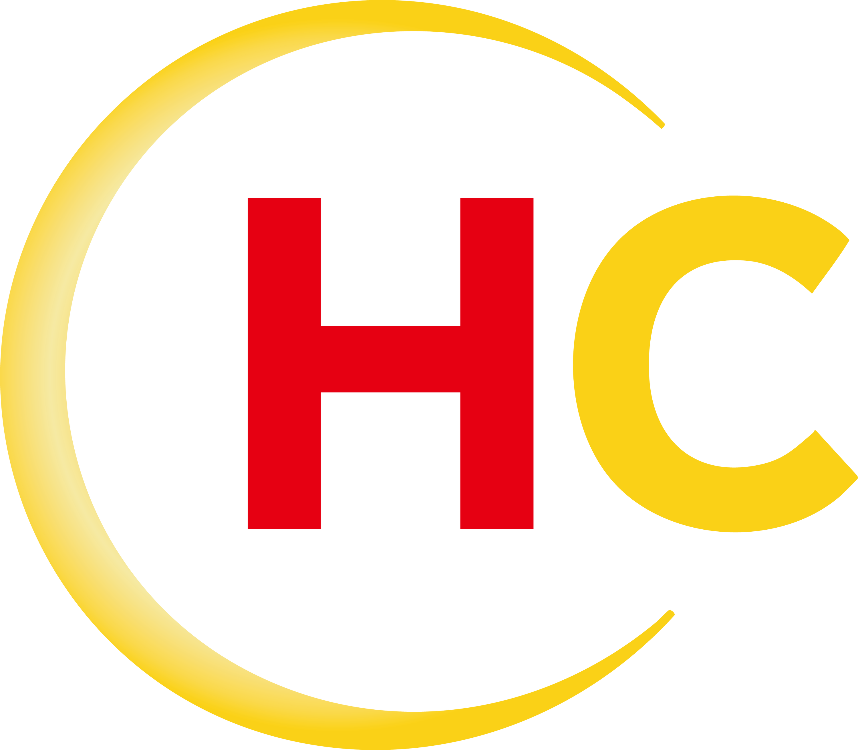 supplierLogo