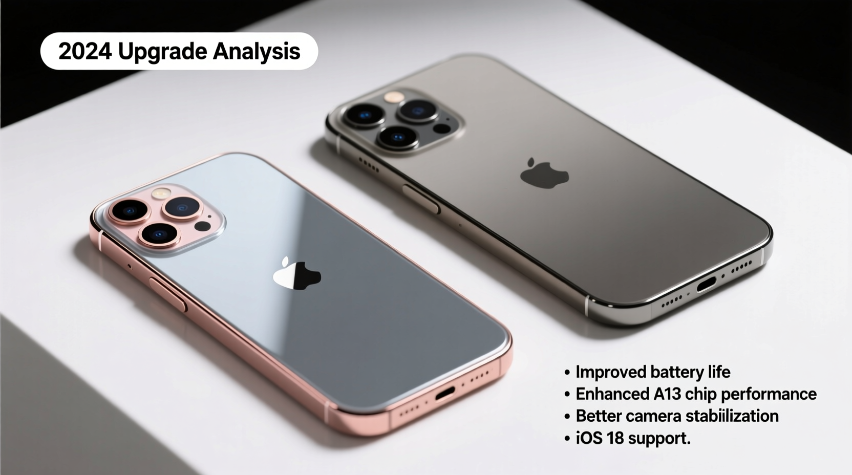 iphone 7s vs 6s plus is the upgrade really worth it in current year