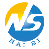 supplierLogo