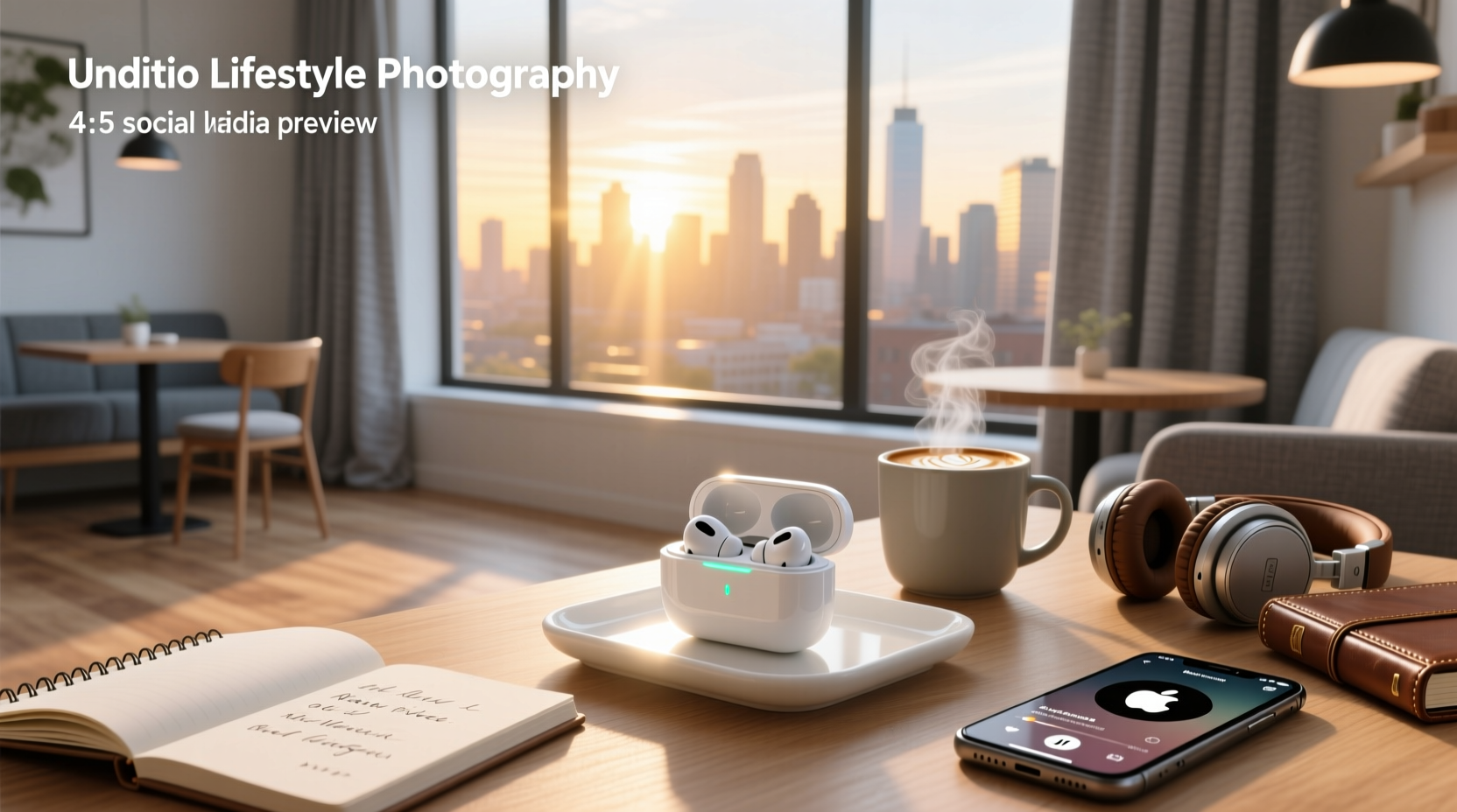 apple new wireless earbuds guide what’s worth buying