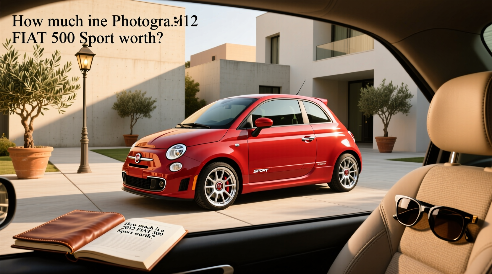 2012 fiat 500 sport value buying guide