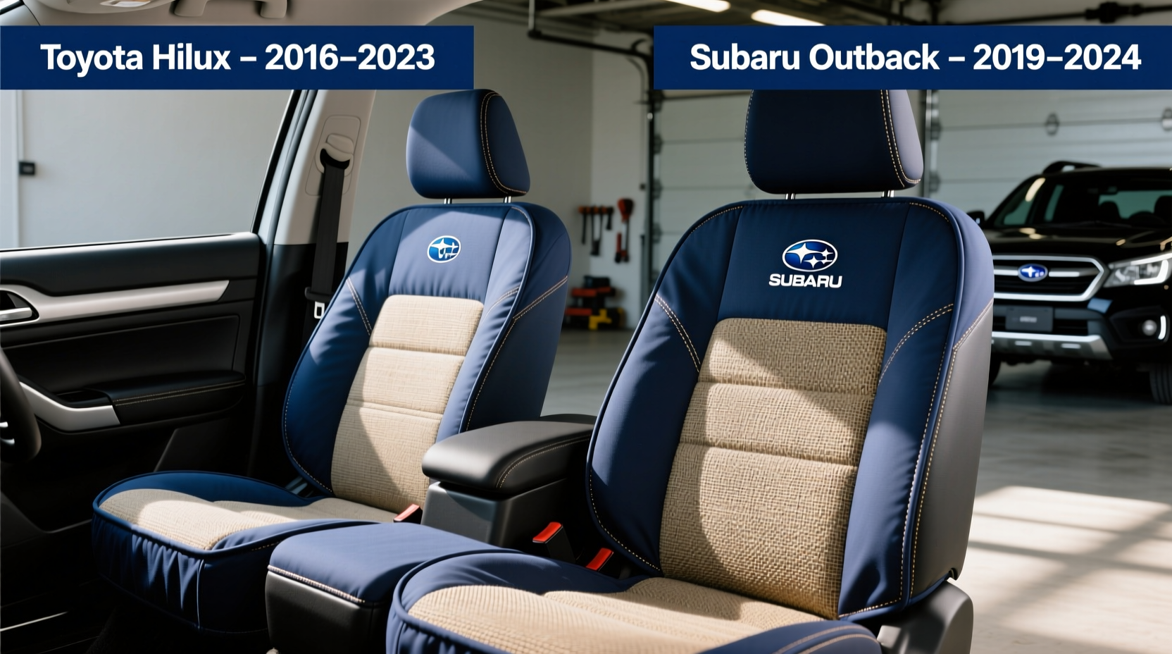 Is Your Outbacks Fifth Seat A Knee Breaker The Ultimate Guide To Outback Fifth Seat Height