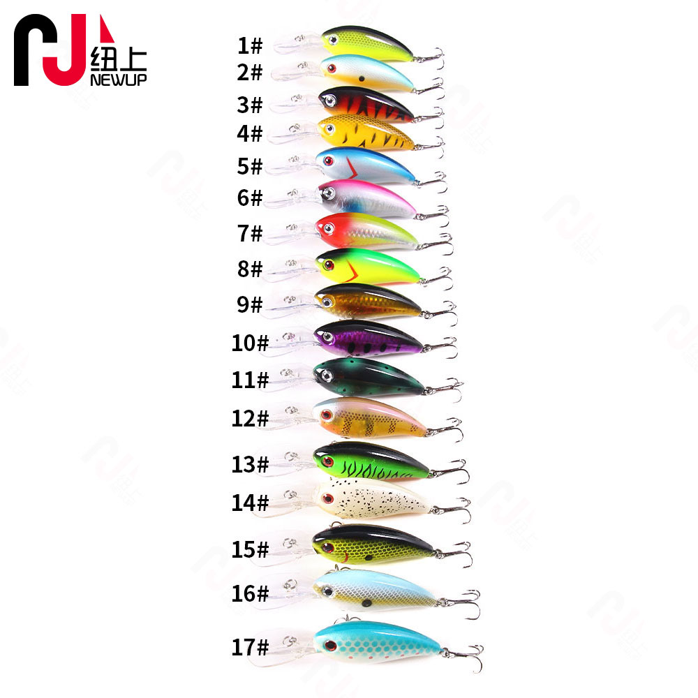 KTW LURES セット 4550133507120.jpg?v=1728532933