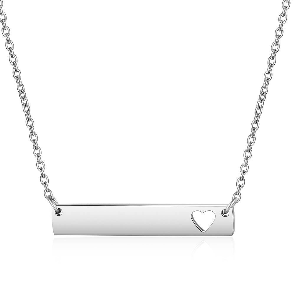 cheap gifts for your dad