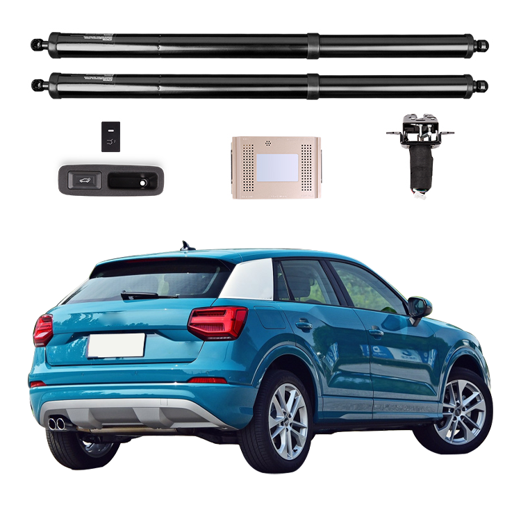 汽车改装自动滑动中门,汽车电动中门 vito