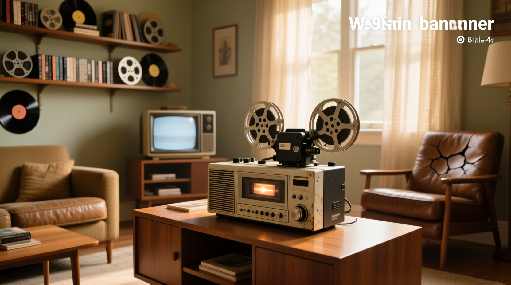 8mm video player guide how to play digitize old tapes