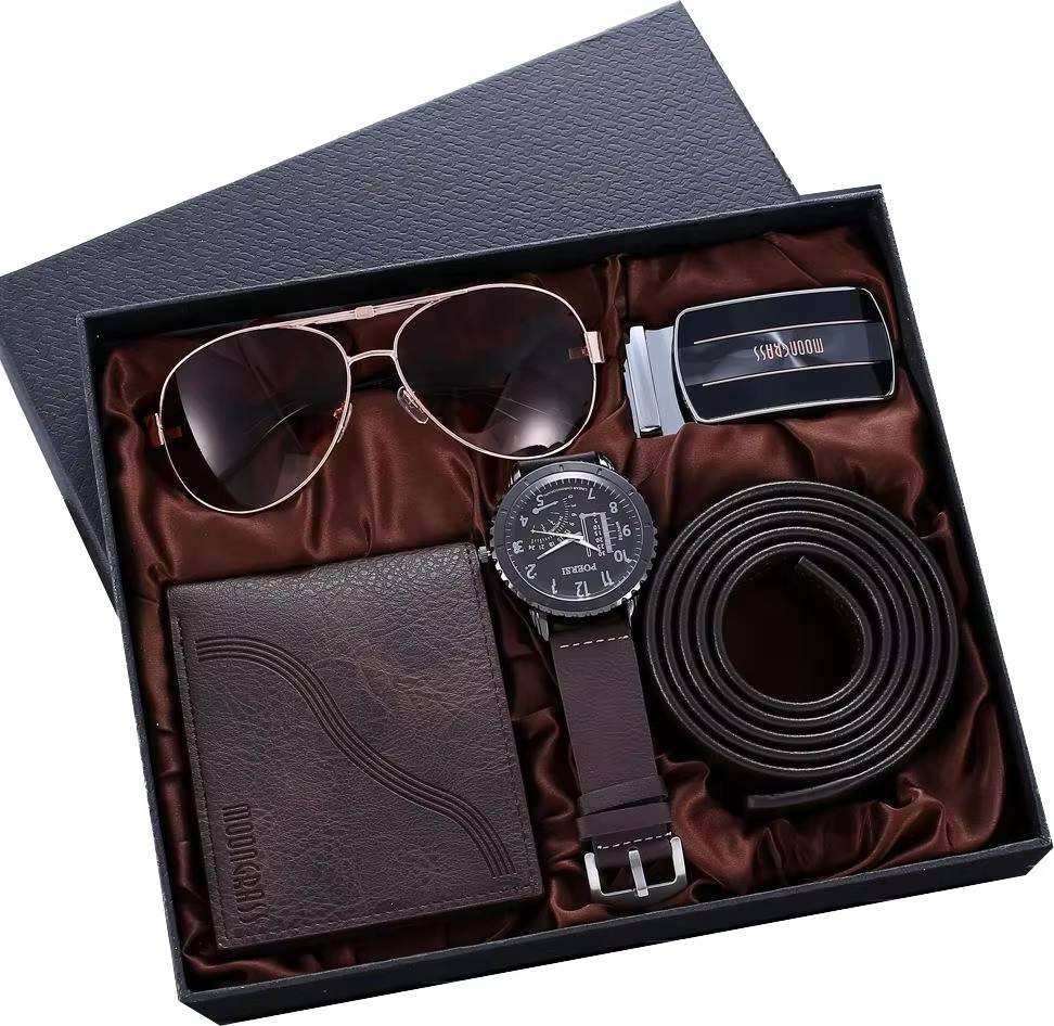 Get Money for Gift Cards: 10 Best Ways to Cash Them In (2025)