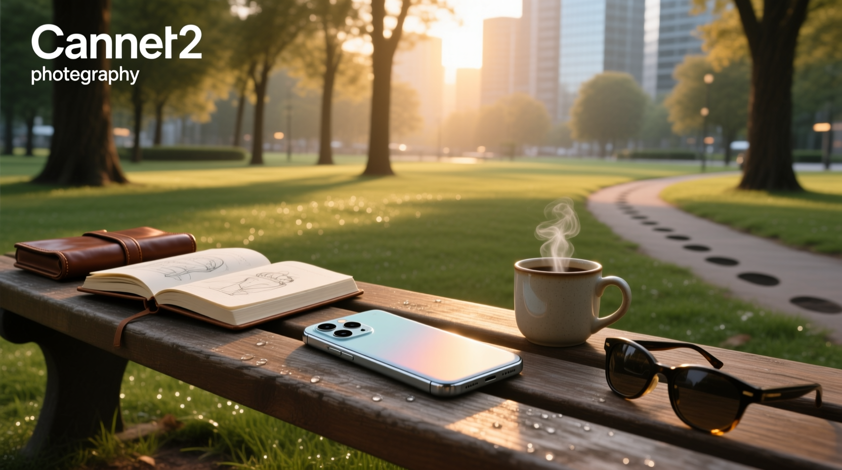 Can the Light Phone 2 Replace a Smartphone? Honest Review & Key Limits