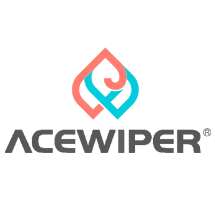supplierLogo