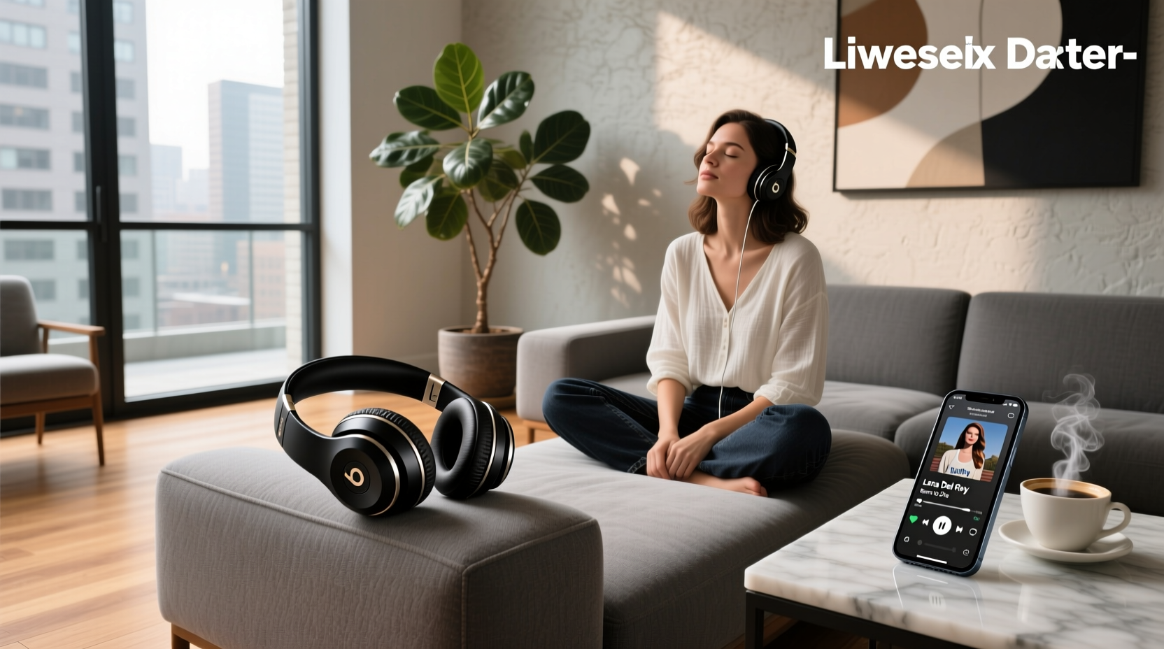 best beats headphones how to choose in 2024