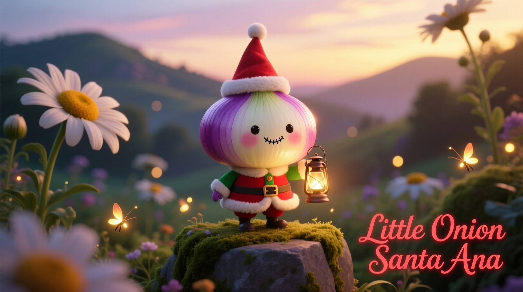 Little Onion Santa Ana: Authentic Oaxacan Cuisine Guide