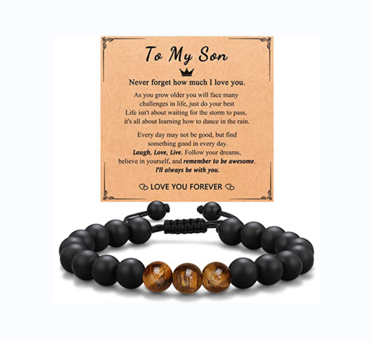 10 romantic gift ideas for your girlfriend