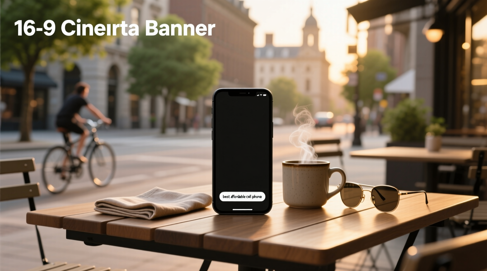 best affordable cell phone practical guide for real users